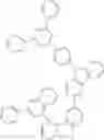 Fig. 487 - Materials for organic electroluminescent devices