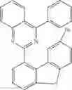 Fig. 488 - Materials for organic electroluminescent devices