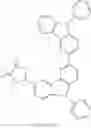 Fig. 489 - Materials for organic electroluminescent devices