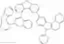 Fig. 49 - Materials for organic electroluminescent devices
