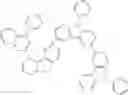 Fig. 490 - Materials for organic electroluminescent devices