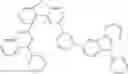 Fig. 50 - Materials for organic electroluminescent devices