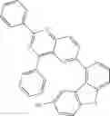 Fig. 503 - Materials for organic electroluminescent devices