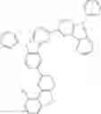 Fig. 511 - Materials for organic electroluminescent devices