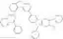 Fig. 52 - Materials for organic electroluminescent devices