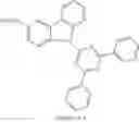 Fig. 522 - Materials for organic electroluminescent devices