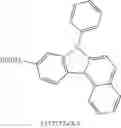 Fig. 528 - Materials for organic electroluminescent devices