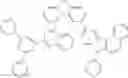 Fig. 53 - Materials for organic electroluminescent devices