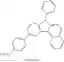 Fig. 534 - Materials for organic electroluminescent devices