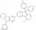 Fig. 541 - Materials for organic electroluminescent devices