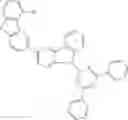 Fig. 545 - Materials for organic electroluminescent devices
