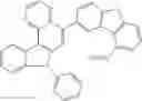 Fig. 552 - Materials for organic electroluminescent devices