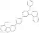 Fig. 554 - Materials for organic electroluminescent devices