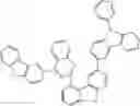 Fig. 558 - Materials for organic electroluminescent devices