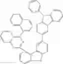 Fig. 591 - Materials for organic electroluminescent devices