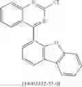 Fig. 593 - Materials for organic electroluminescent devices