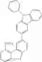 Fig. 601 - Materials for organic electroluminescent devices