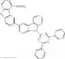 Fig. 613 - Materials for organic electroluminescent devices