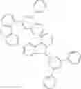Fig. 615 - Materials for organic electroluminescent devices