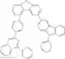 Fig. 63 - Materials for organic electroluminescent devices