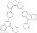 Fig. 64 - Materials for organic electroluminescent devices
