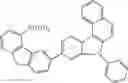 Fig. 640 - Materials for organic electroluminescent devices