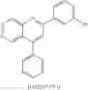 Fig. 641 - Materials for organic electroluminescent devices