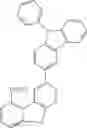 Fig. 643 - Materials for organic electroluminescent devices