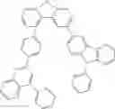 Fig. 65 - Materials for organic electroluminescent devices