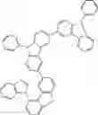 Fig. 652 - Materials for organic electroluminescent devices