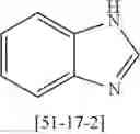 Fig. 660 - Materials for organic electroluminescent devices