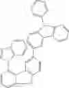 Fig. 663 - Materials for organic electroluminescent devices