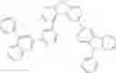 Fig. 67 - Materials for organic electroluminescent devices