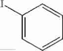 Fig. 676 - Materials for organic electroluminescent devices
