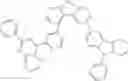 Fig. 68 - Materials for organic electroluminescent devices
