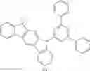 Fig. 682 - Materials for organic electroluminescent devices