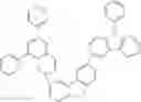Fig. 686 - Materials for organic electroluminescent devices