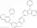 Fig. 693 - Materials for organic electroluminescent devices