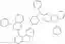 Fig. 697 - Materials for organic electroluminescent devices