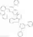 Fig. 702 - Materials for organic electroluminescent devices