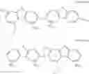 Fig. 704 - Materials for organic electroluminescent devices