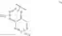 Fig. 705 - Materials for organic electroluminescent devices
