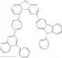 Fig. 71 - Materials for organic electroluminescent devices