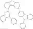 Fig. 75 - Materials for organic electroluminescent devices