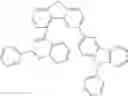 Fig. 76 - Materials for organic electroluminescent devices