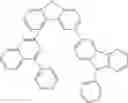Fig. 77 - Materials for organic electroluminescent devices