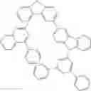 Fig. 79 - Materials for organic electroluminescent devices