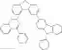 Fig. 80 - Materials for organic electroluminescent devices