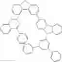 Fig. 82 - Materials for organic electroluminescent devices