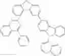 Fig. 83 - Materials for organic electroluminescent devices